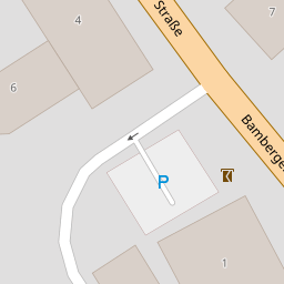 Map tile image