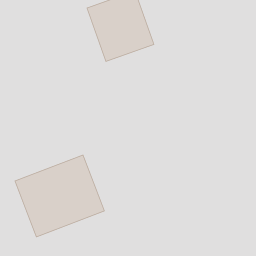 Map tile image