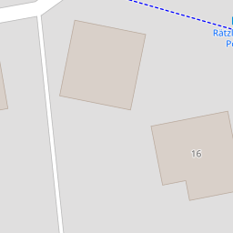 Map tile image