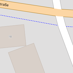Map tile image