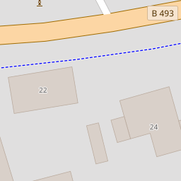 Map tile image