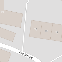 Map tile image