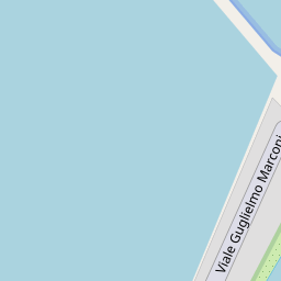 Map tile image