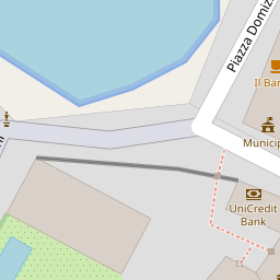 Map tile image