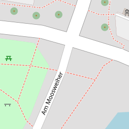 Map tile image