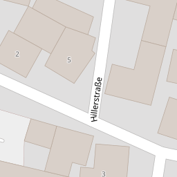Map tile image