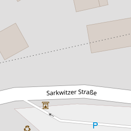 Map tile image