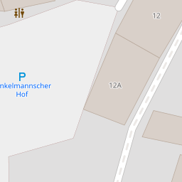 Map tile image