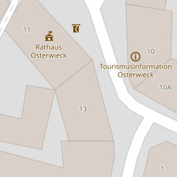 Map tile image