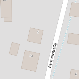 Map tile image