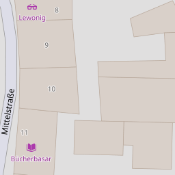 Map tile image
