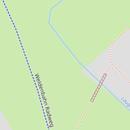 Map tile image