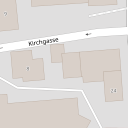 Map tile image