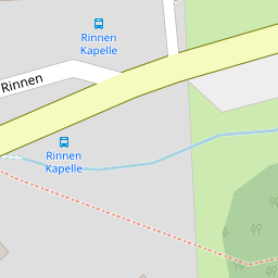 Map tile image