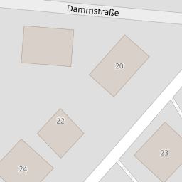 Map tile image