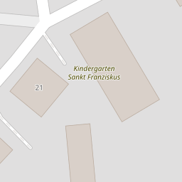 Map tile image