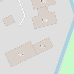 Map tile image