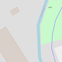 Map tile image