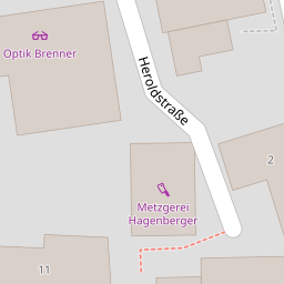 Map tile image