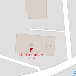 Map tile image