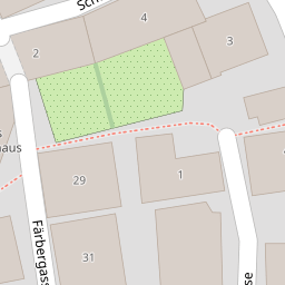 Map tile image