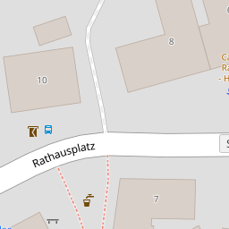 Map tile image