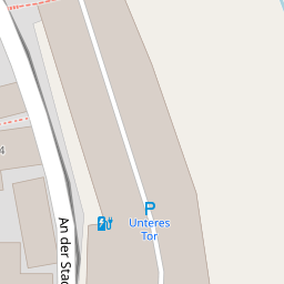 Map tile image