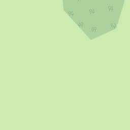 Map tile image