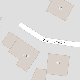 Map tile image