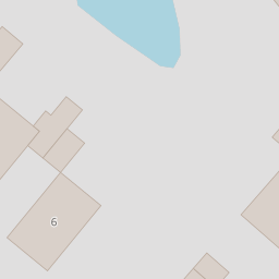 Map tile image