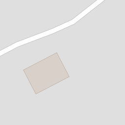 Map tile image