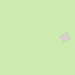 Map tile image