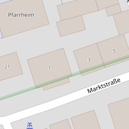 Map tile image