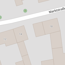 Map tile image