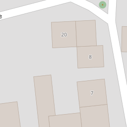 Map tile image
