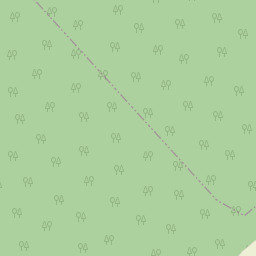 Map tile image
