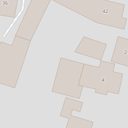 Map tile image