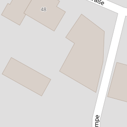 Map tile image