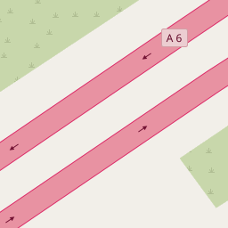 Map tile image