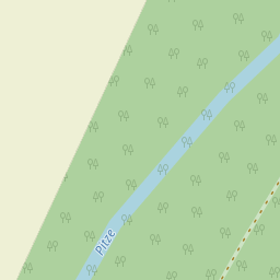 Map tile image