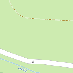 Map tile image