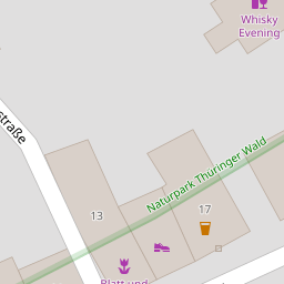 Map tile image