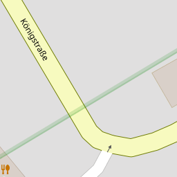 Map tile image