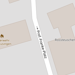 Map tile image
