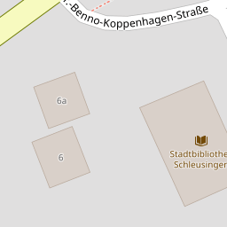 Map tile image