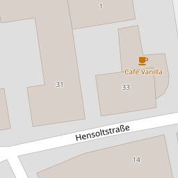 Map tile image