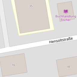 Map tile image