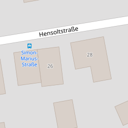 Map tile image