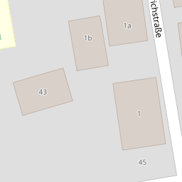 Map tile image