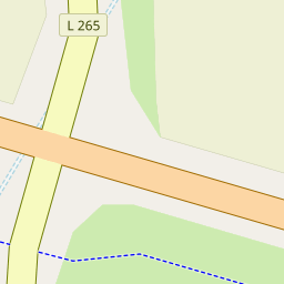 Map tile image